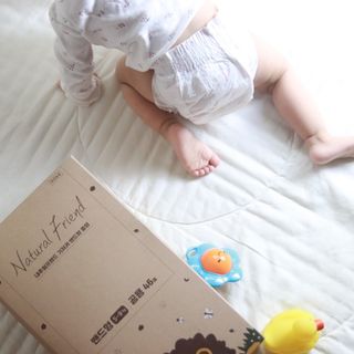 요프님이 올린 리뷰 사진 1