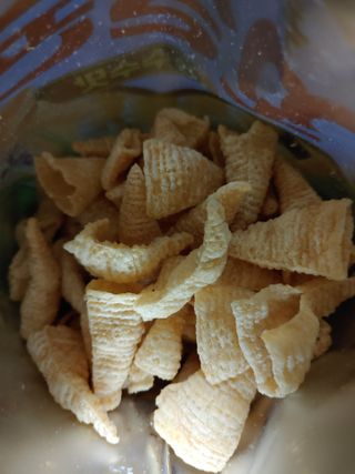 JinKim님이 올린 리뷰 사진 3
