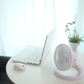 털털미녀님이 올린 리뷰 사진 3
