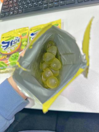 날로언니님이 올린 리뷰 사진 3