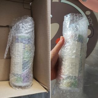 나현마미님이 올린 리뷰 사진 1
