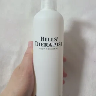 딱걸렸어엄마님이 올린 리뷰 사진 2