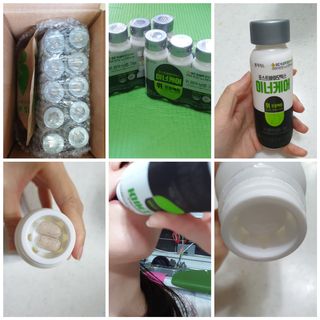 꾸왑님이 올린 리뷰 사진 1