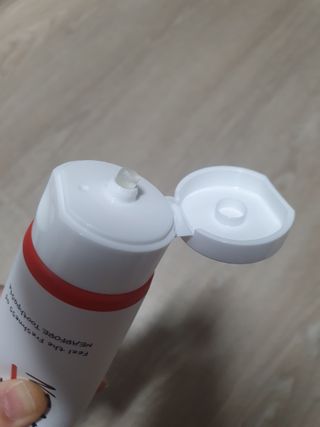 guapalyn님이 올린 리뷰 사진 3