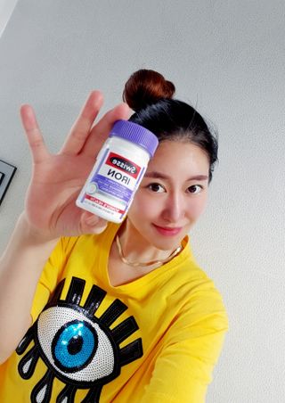 risingstar님이 올린 리뷰 사진 1