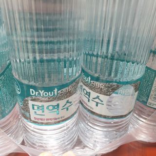beaglelove님이 올린 리뷰 사진 2