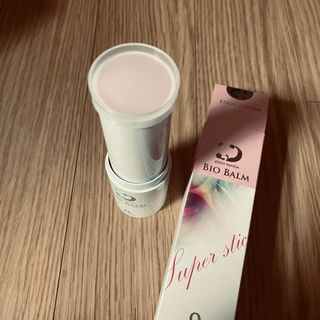 mintchococonut님이 올린 리뷰 사진 2
