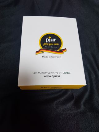 카렌님이 올린 리뷰 사진 3