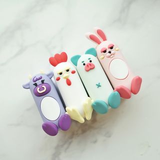 마이블리님이 올린 리뷰 사진 3