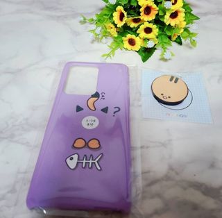 친절한민들레님이 올린 리뷰 사진 4