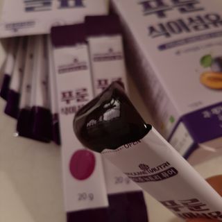 뽀님이 올린 리뷰 사진 4