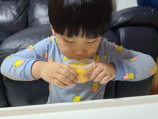 찌나님이 올린 리뷰 사진 1