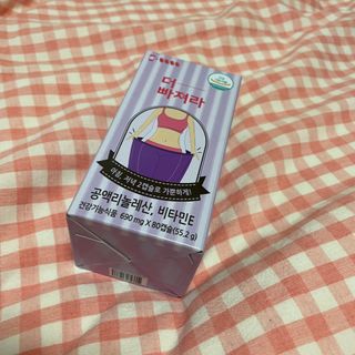 ell12님이 올린 리뷰 사진 1