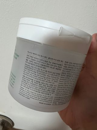 제인님이 올린 리뷰 사진 2
