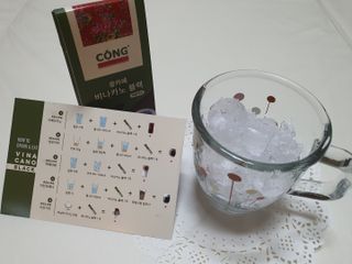독대님이 올린 리뷰 사진 3