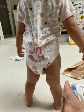 선물사랑맘님이 올린 리뷰 사진 2