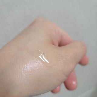 조향사 바디로션 + 바디워시 화이트포레스트 — 5점을 준 리뷰어가 2022년 5월 올린 사용 사진