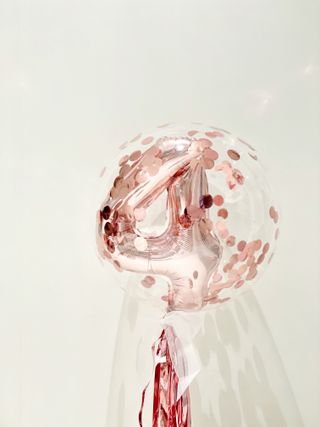 marcaunt님이 올린 리뷰 사진 4