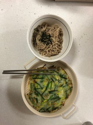 꾸미꾸마님이 올린 리뷰 사진 1