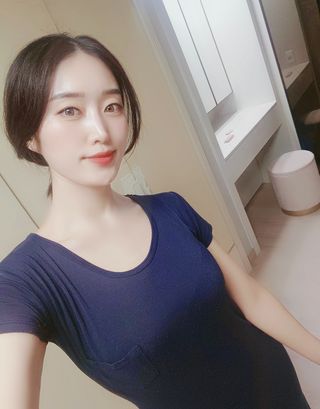 부산언니님이 올린 리뷰 사진 3