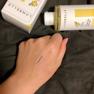 쏘뜬님이 올린 리뷰 사진 1