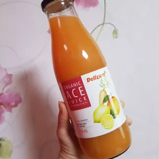 바나나님이 올린 리뷰 사진 1