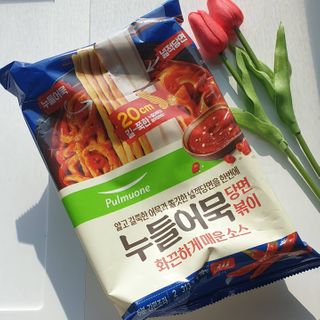 BlossomY님이 올린 리뷰 사진 1