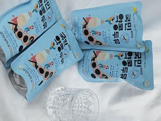 푸르링세화님이 올린 리뷰 사진 2