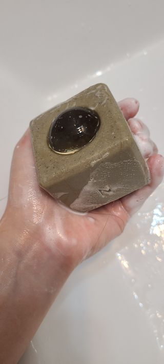 논지님이 올린 리뷰 사진 4