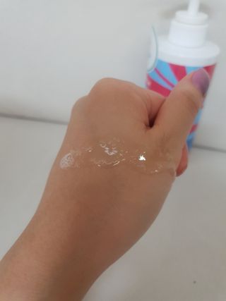 고구망님이 올린 리뷰 사진 3