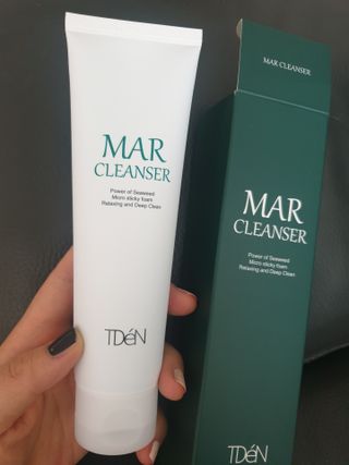 주원주하맘님이 올린 리뷰 사진 2