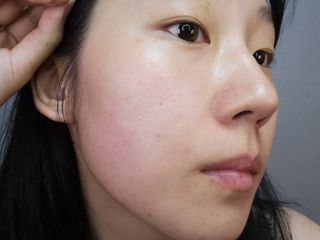 정옥이님이 올린 리뷰 사진 2