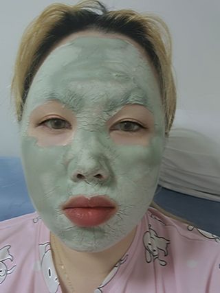 송이송이님이 올린 리뷰 사진 4