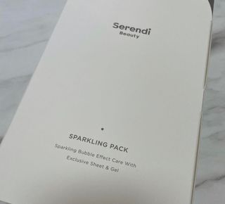 송아지님이 올린 리뷰 사진 1