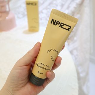 빛나는맘님이 올린 리뷰 사진 2