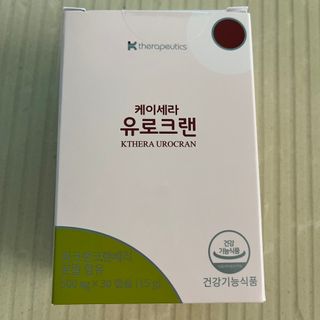 쥬애나님이 올린 리뷰 사진 3