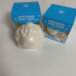 뚜맘님이 올린 리뷰 사진 2