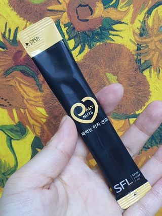 무무아내님이 올린 리뷰 사진 4