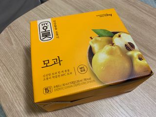 초초님이 올린 리뷰 사진 1