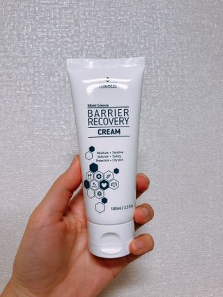 알미님이 올린 리뷰 사진 1