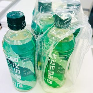 소중한하루를보내여님이 올린 리뷰 사진 1
