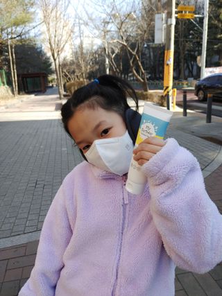 바다벼리님이 올린 리뷰 사진 3