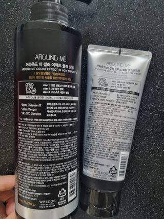 귀요미두공주맘님이 올린 리뷰 사진 2