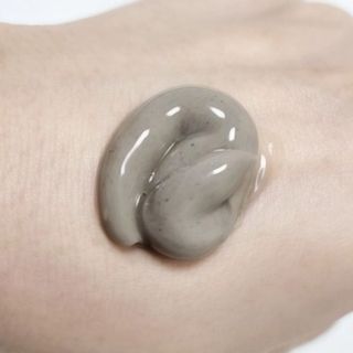 mintchococonut님이 올린 리뷰 사진 3