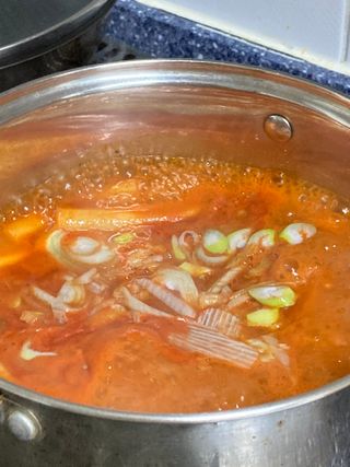 해치님이 올린 리뷰 사진 4
