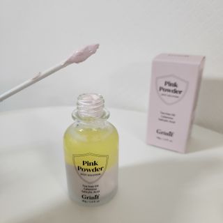 캐린님이 올린 리뷰 사진 2