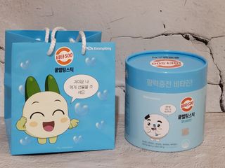 o7902o님이 올린 리뷰 사진 1