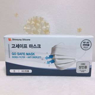 서윤이맘님이 올린 리뷰 사진 1