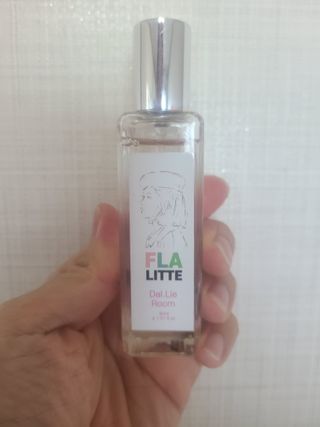 그로밋님이 올린 리뷰 사진 2