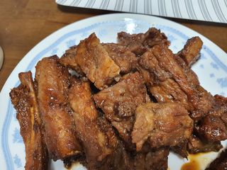 팔팔맘😄님이 올린 리뷰 사진 2